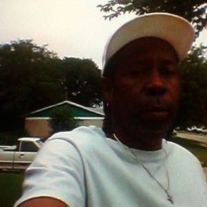 Meet your Posher, Jimmy